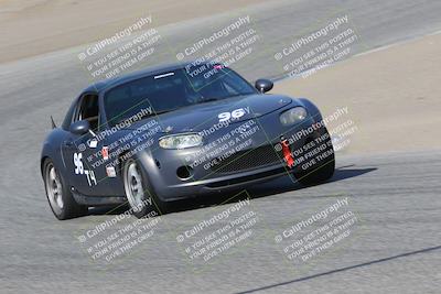 media/Nov-04-2023-CalClub SCCA (Sat) [[cb7353a443]]/Group 2/Cotton Corners (Race)/